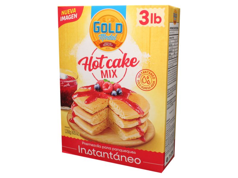 Hot-Cake-Gold-Medal-Instantaneo-12X1350G-3-17509