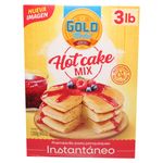 Hot-Cake-Gold-Medal-Instantaneo-12X1350G-1-17509