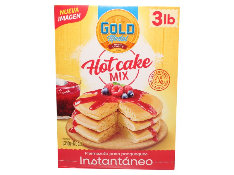 Hot-Cake-Gold-Medal-Instantaneo-12X1350G-1-17509