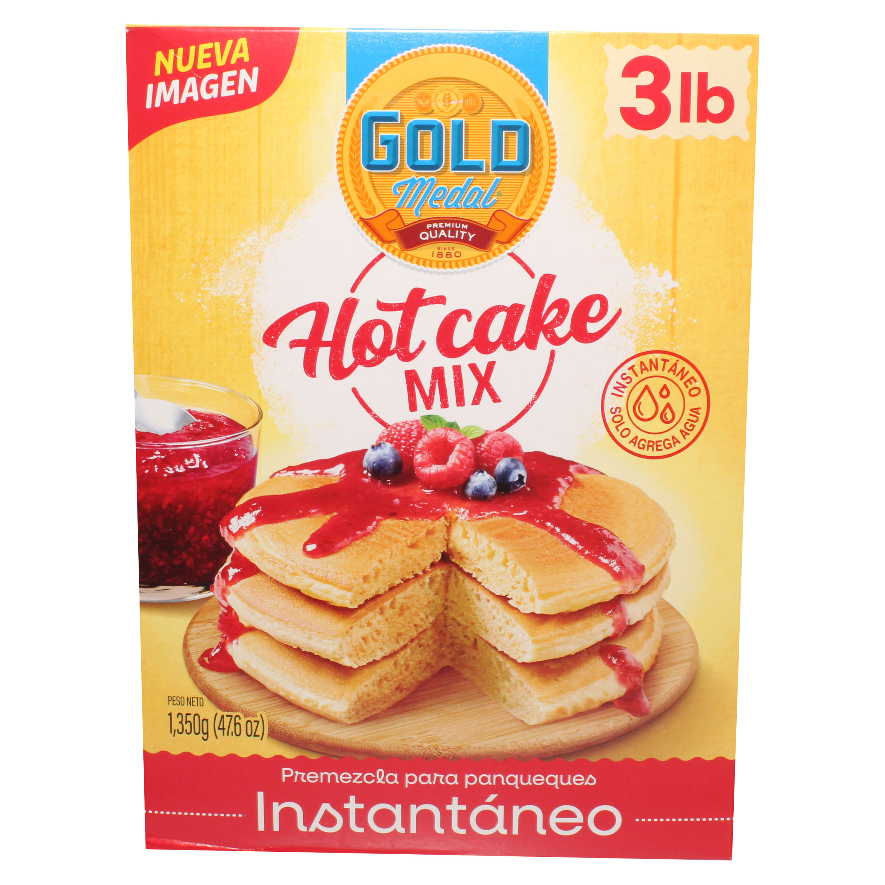 Hot-Cake-Gold-Medal-Instantaneo-12X1350G-1-17509