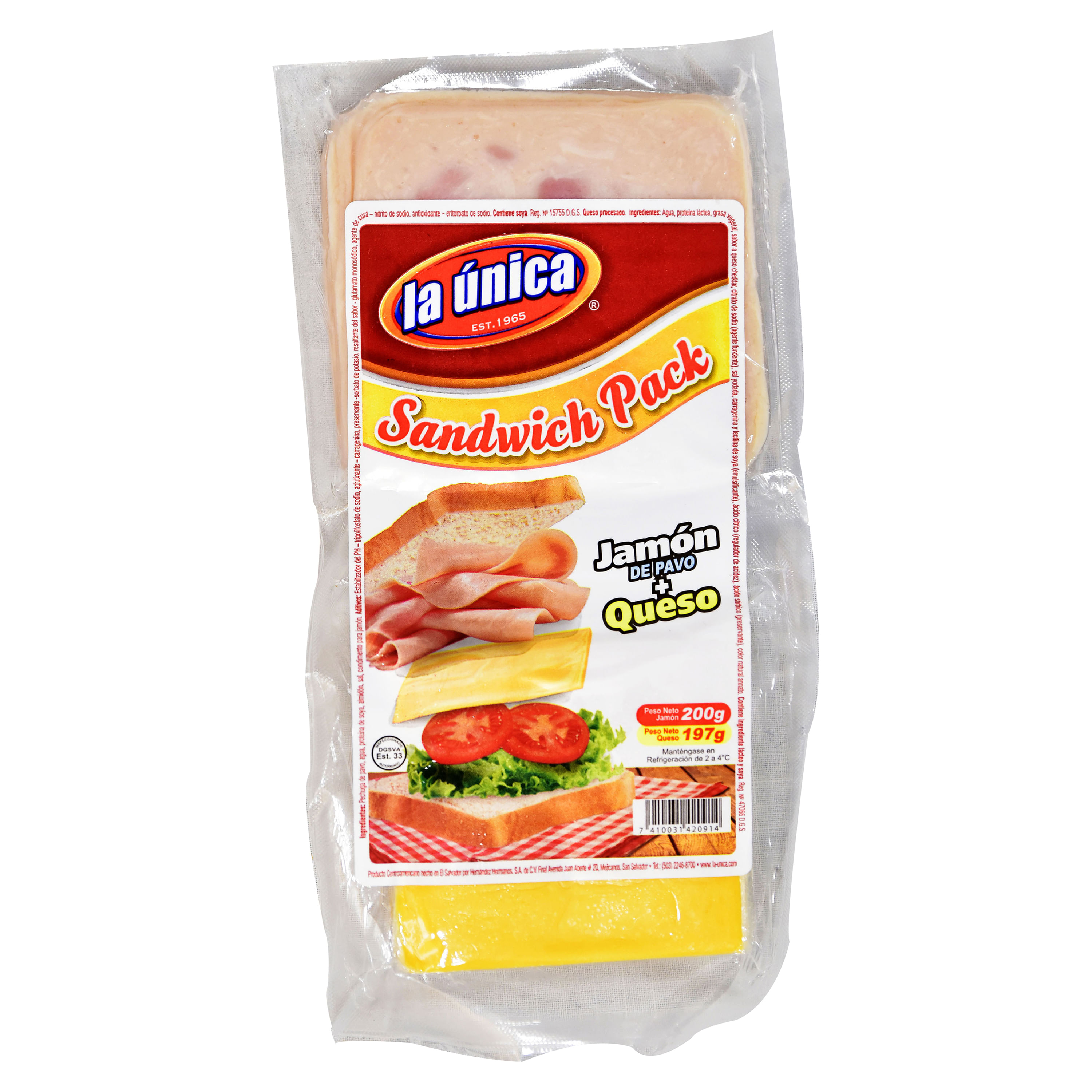 Combo-La-nica-Jamon-Pavo-Y-Queso-397Gr-1-8184