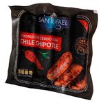 Chorizo-Con-Chile-Chipotl-S-Rafael-300Gr-1-1696