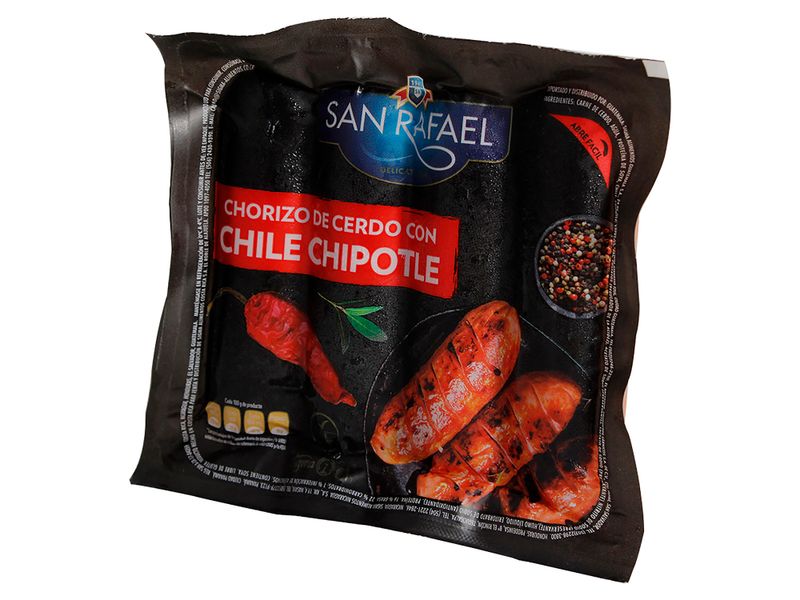 Chorizo-Con-Chile-Chipotl-S-Rafael-300Gr-1-1696