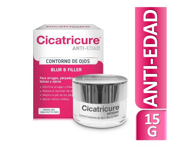 Contorno-De-Ojos-Blur-Filler-Cicatricure-15Gr-2-4457