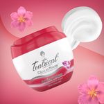 Crema-Facial-Teatrical-Ant-Arrugas-100gr-6-20862