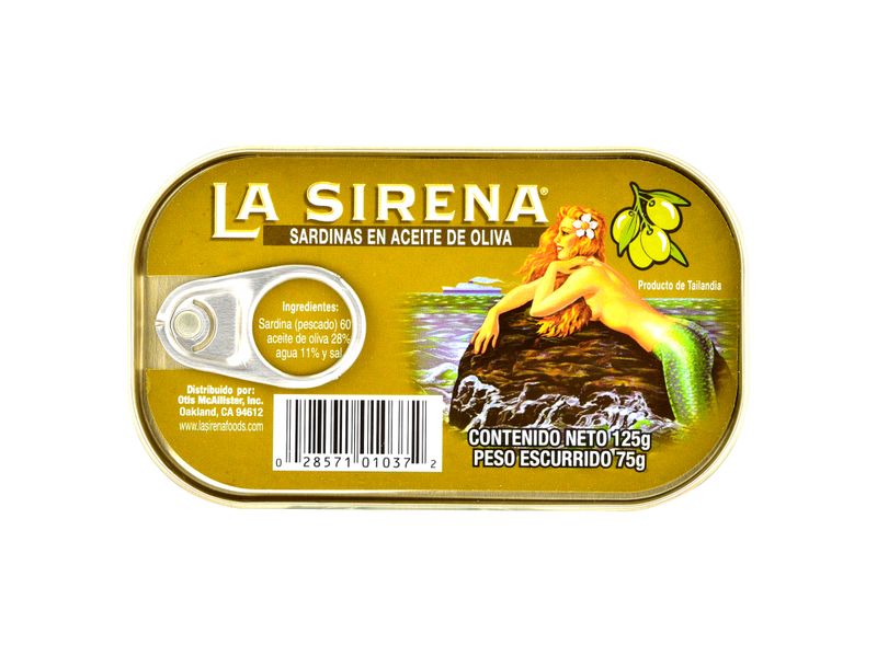Sardina-La-Sirena-Aceite-Oliva-125gr-1-13583