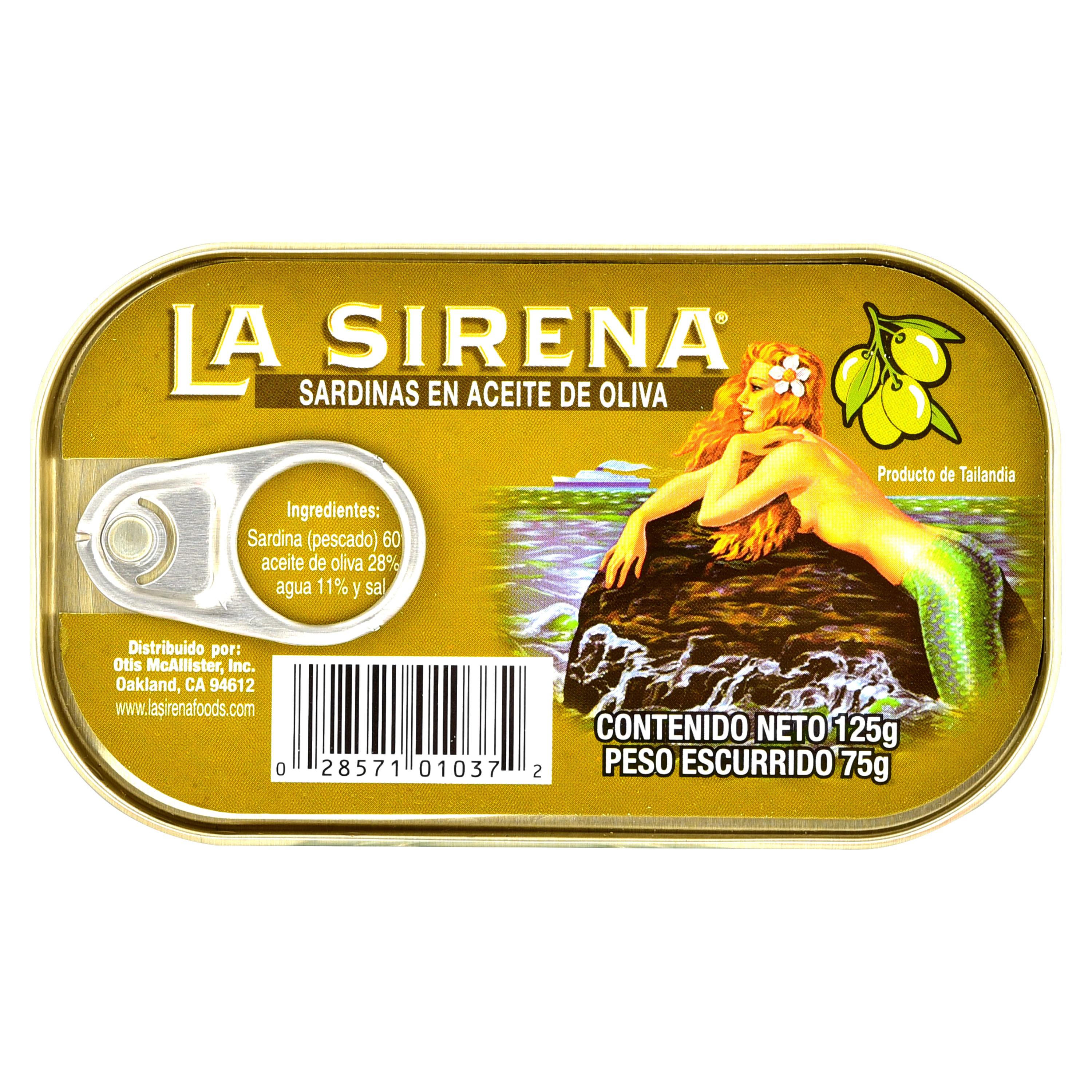 Sardina-La-Sirena-Aceite-Oliva-125gr-1-13583