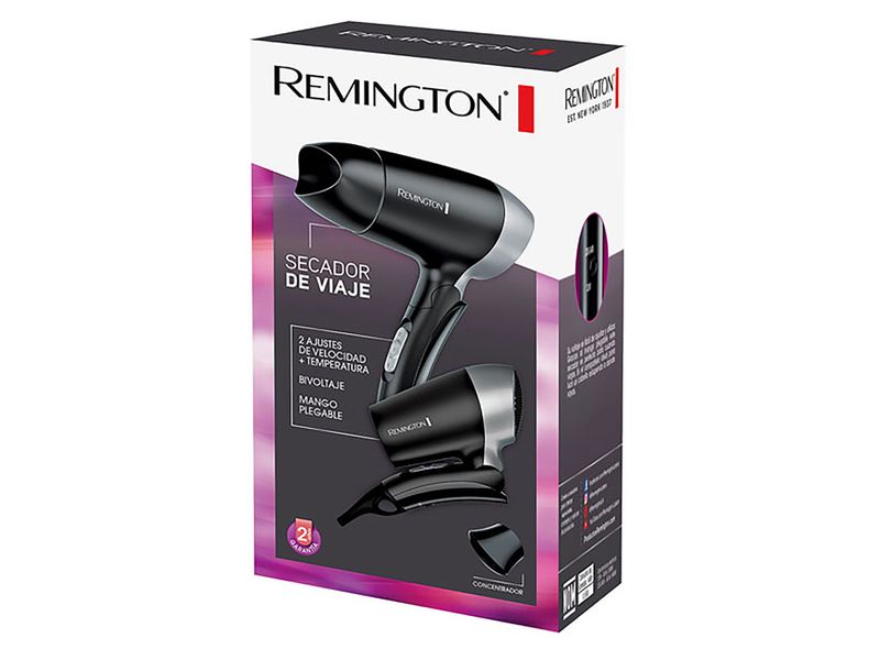 Remington-Secador-De-Viaje-Y-Alisador-1-20118