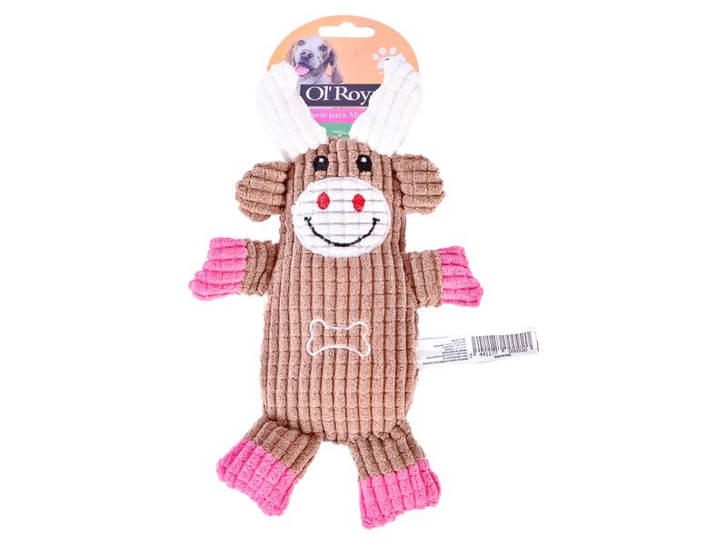 Ol-Roy-Juguete-P-Mascota-Puppy-Toy-Soft-1-21446