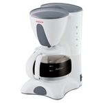 Sunbeam-Cafetera-Manual-4-Tazas-1-13537
