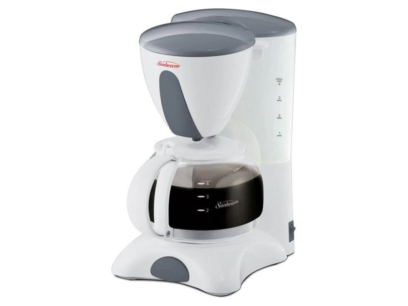 Sunbeam-Cafetera-Manual-4-Tazas-1-13537