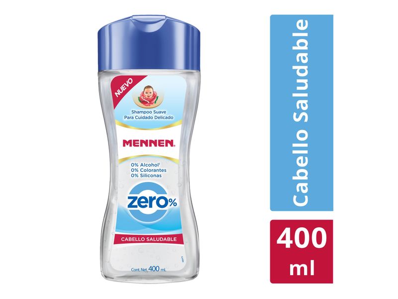 Shampoo-Zero-Mennen-Cabello-Saludable-1-23750