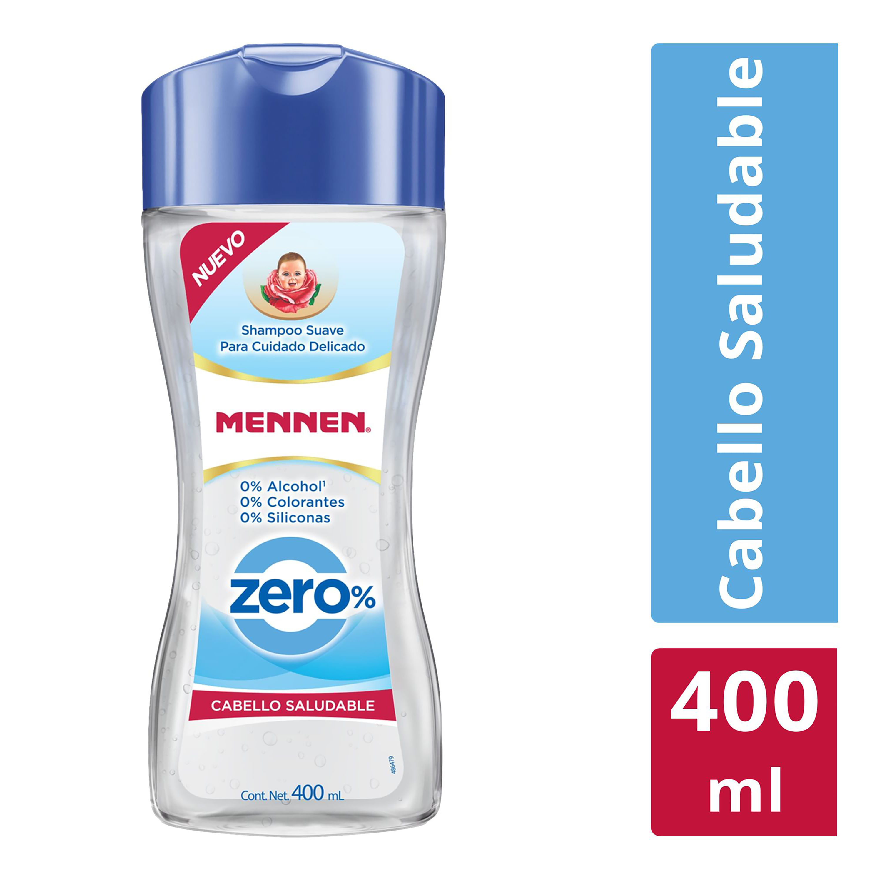 Shampoo-Zero-Mennen-Cabello-Saludable-1-23750