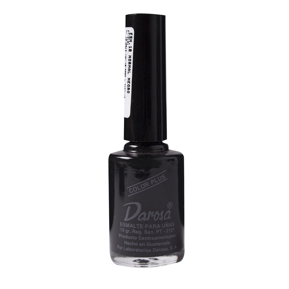 Esmalte-Darosa-Negro-12-1-22975