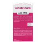 Age-Care-Antiarrugas-Aclarante-Cicatricure-50Ml-2-4467