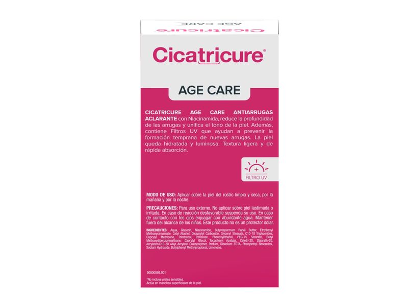 Age-Care-Antiarrugas-Aclarante-Cicatricure-50Ml-2-4467