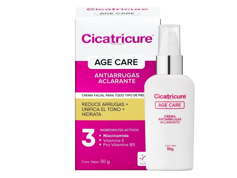 Age-Care-Antiarrugas-Aclarante-Cicatricure-50Ml-3-4467