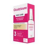 Age-Care-Antiarrugas-Aclarante-Cicatricure-50Ml-4-4467