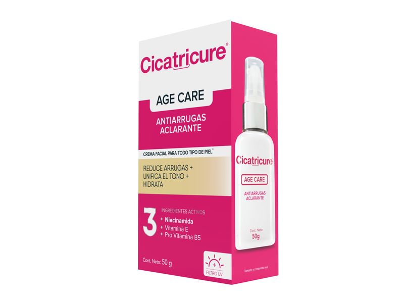Age-Care-Antiarrugas-Aclarante-Cicatricure-50Ml-4-4467