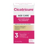 Age-Care-Antiarrugas-Aclarante-Cicatricure-50Ml-1-4467