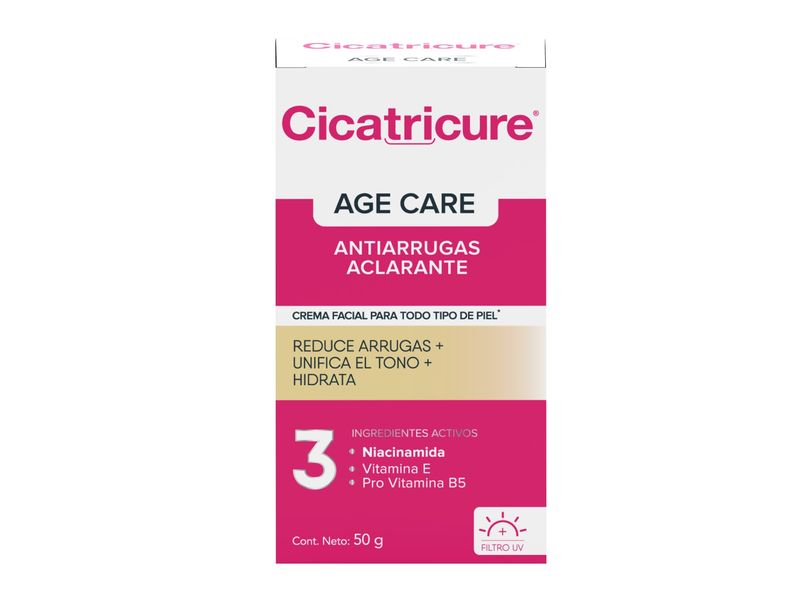 Age-Care-Antiarrugas-Aclarante-Cicatricure-50Ml-1-4467