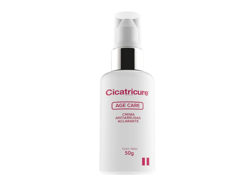 Age-Care-Antiarrugas-Aclarante-Cicatricure-50Ml-6-4467