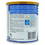 Complemento-Ensure-Ng-Vainilla-400Gr-3-12250