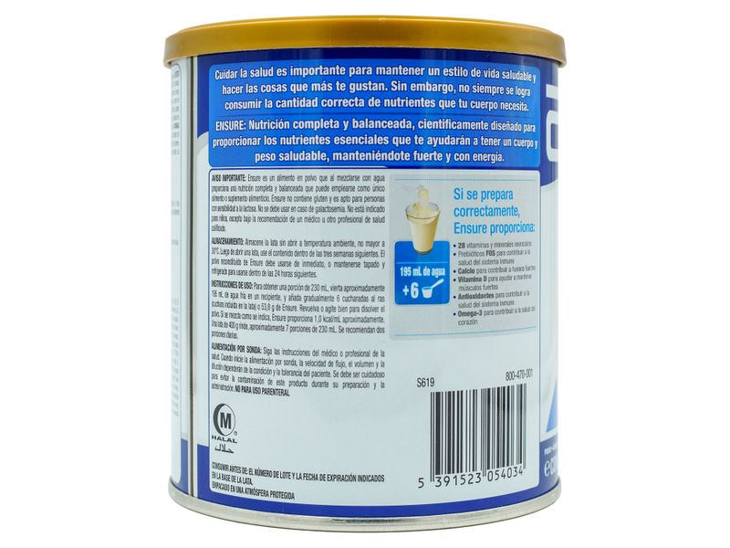 Complemento-Ensure-Ng-Vainilla-400Gr-3-12250