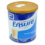 Complemento-Ensure-Ng-Vainilla-400Gr-4-12250