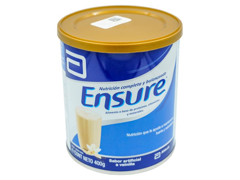 Complemento-Ensure-Ng-Vainilla-400Gr-4-12250