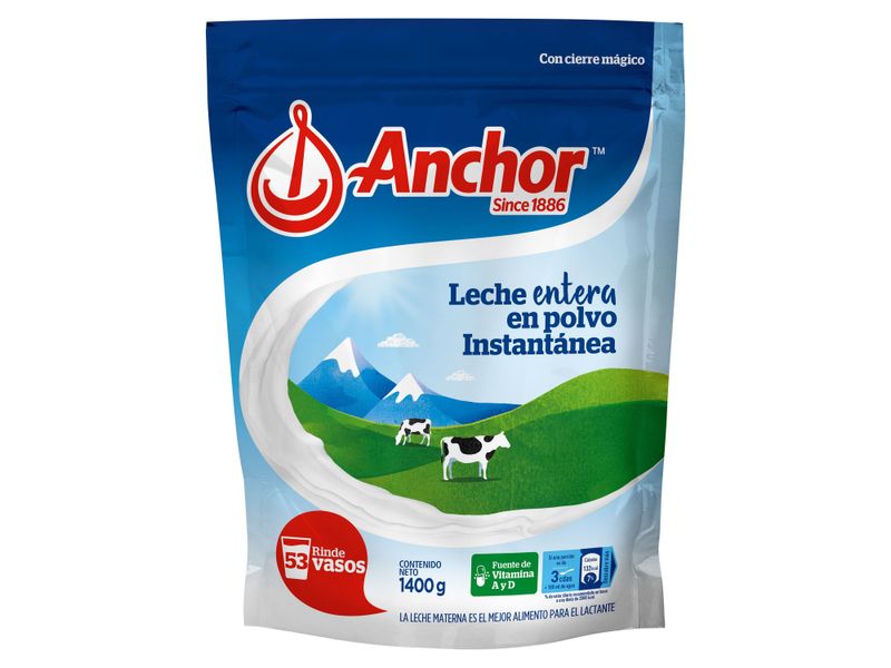 Anchor-Leche-En-Polvo-Instant-nea-1400G-Bolsa-1-8923