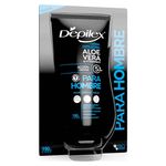 Crema-Depilx-Aloe-Vera-Hombre-1-23842