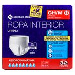 Ropa-Interior-Adulto-Talla-S-M-1-24129