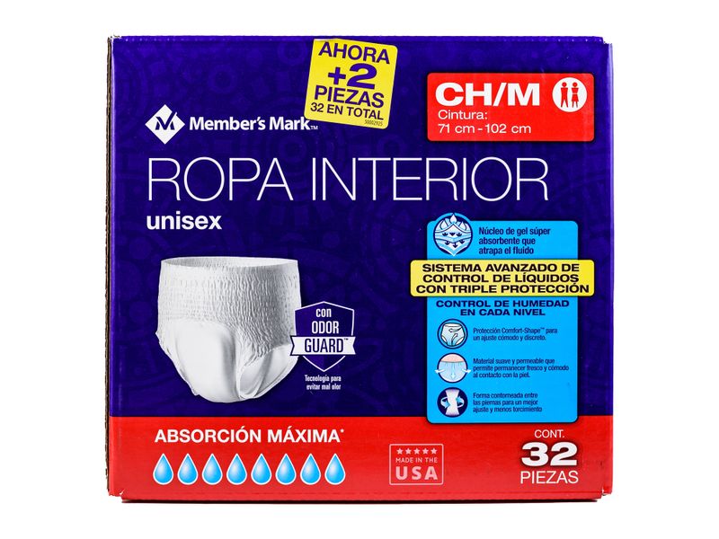Ropa-Interior-Adulto-Talla-S-M-1-24129