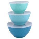 Set-De-3-Bowl-Plasticos-10-9-Y-7-Plg-10-21877