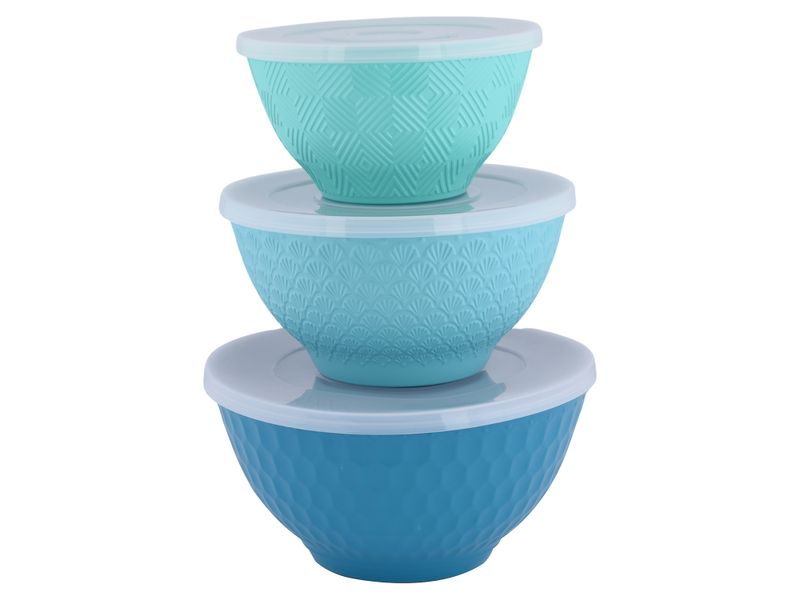 Set-De-3-Bowl-Plasticos-10-9-Y-7-Plg-10-21877