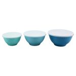 Set-De-3-Bowl-Plasticos-10-9-Y-7-Plg-11-21877