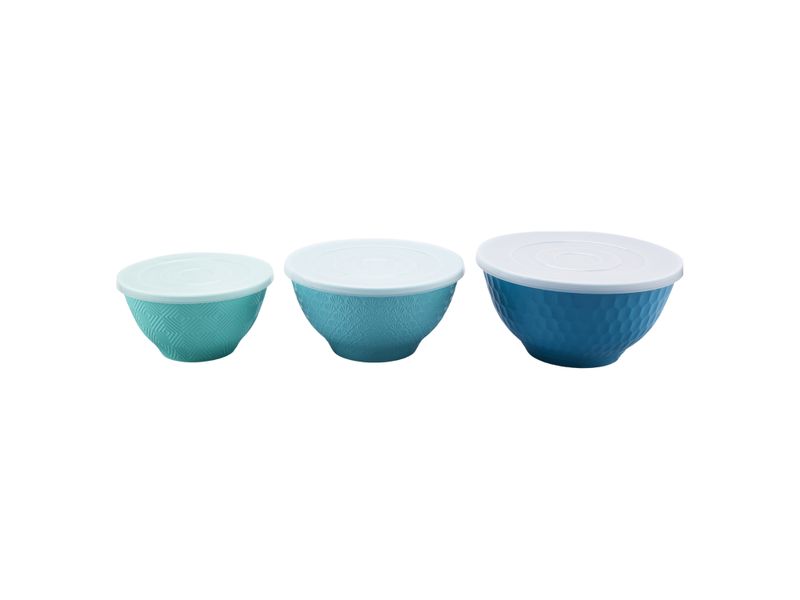 Set-De-3-Bowl-Plasticos-10-9-Y-7-Plg-11-21877