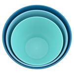 Set-De-3-Bowl-Plasticos-10-9-Y-7-Plg-12-21877