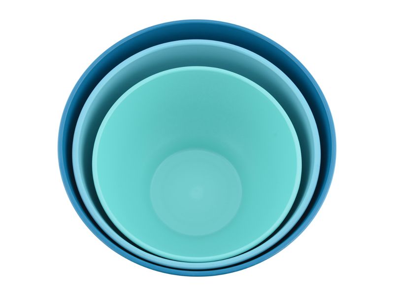 Set-De-3-Bowl-Plasticos-10-9-Y-7-Plg-12-21877