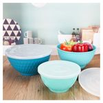 Set-De-3-Bowl-Plasticos-10-9-Y-7-Plg-13-21877
