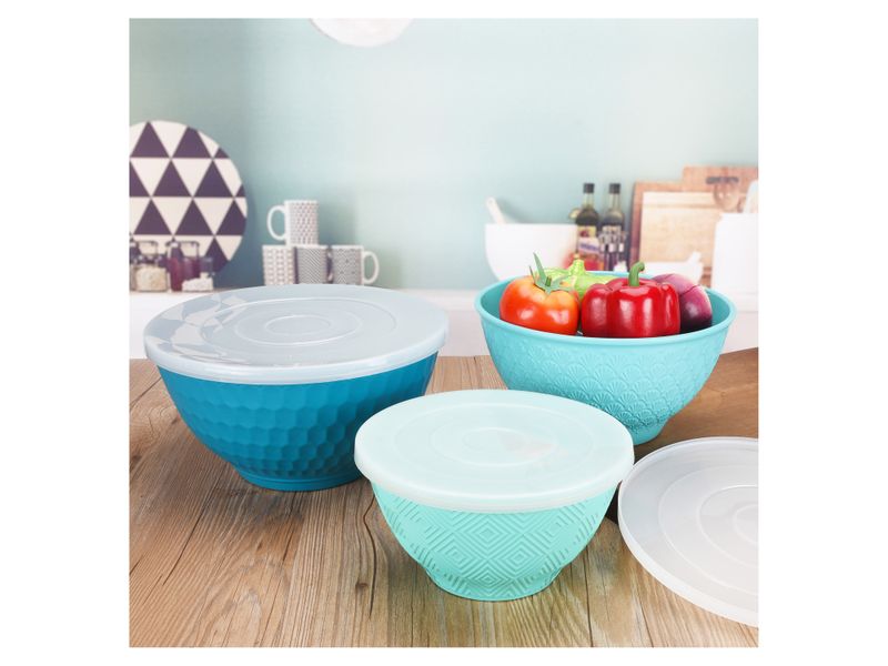Set-De-3-Bowl-Plasticos-10-9-Y-7-Plg-13-21877