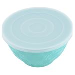 Set-De-3-Bowl-Plasticos-10-9-Y-7-Plg-2-21877