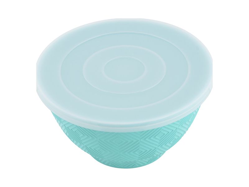 Set-De-3-Bowl-Plasticos-10-9-Y-7-Plg-2-21877