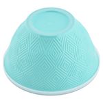Set-De-3-Bowl-Plasticos-10-9-Y-7-Plg-3-21877