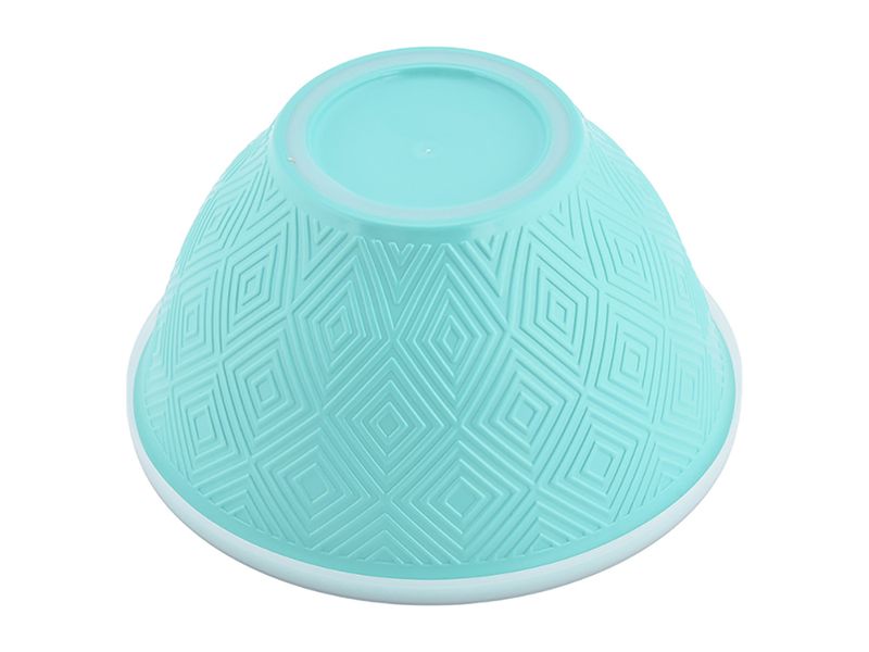 Set-De-3-Bowl-Plasticos-10-9-Y-7-Plg-3-21877