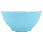 Set-De-3-Bowl-Plasticos-10-9-Y-7-Plg-4-21877