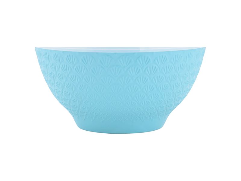 Set-De-3-Bowl-Plasticos-10-9-Y-7-Plg-4-21877