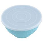 Set-De-3-Bowl-Plasticos-10-9-Y-7-Plg-5-21877
