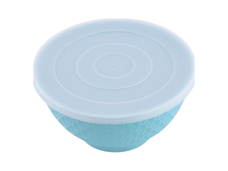 Set-De-3-Bowl-Plasticos-10-9-Y-7-Plg-5-21877
